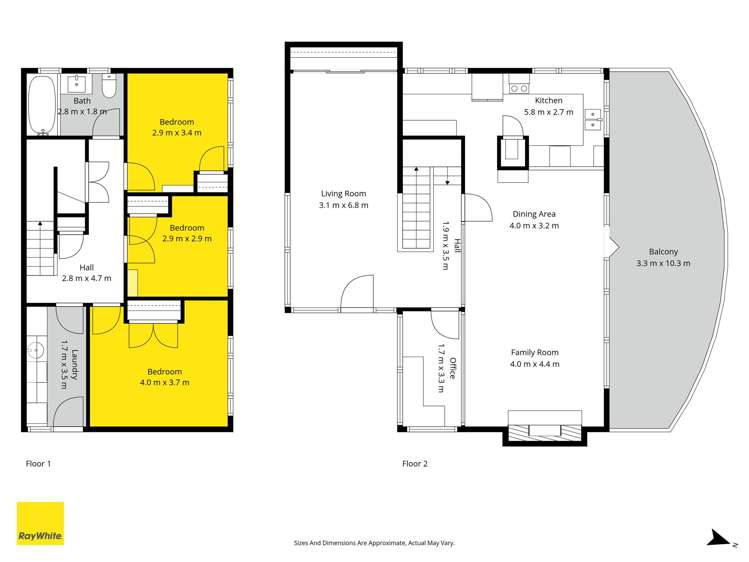 20 Collier Avenue Karori_32