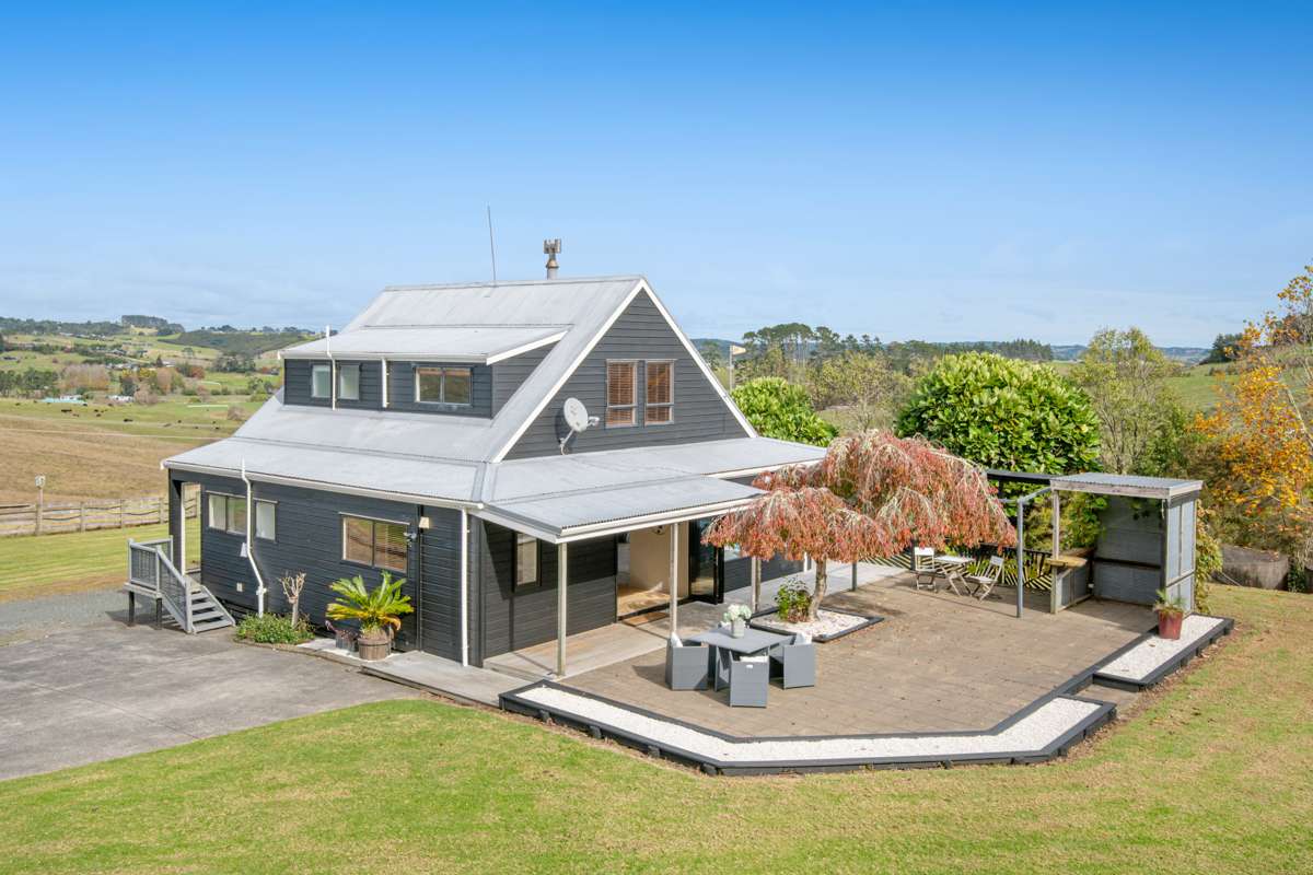 139 Whitehills Road_0