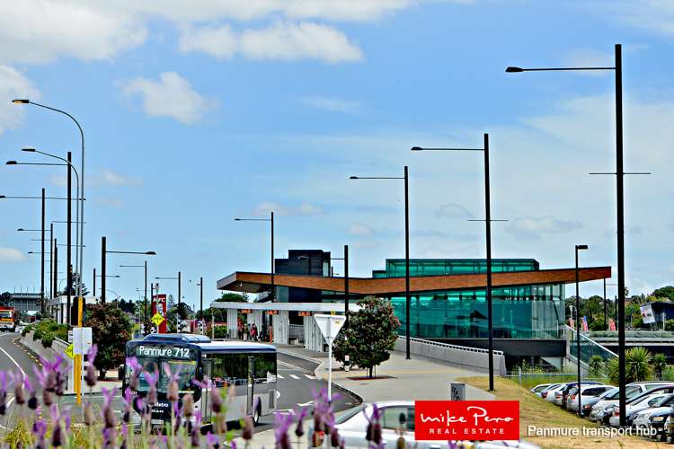 1/60 Jellicoe Road Panmure_13