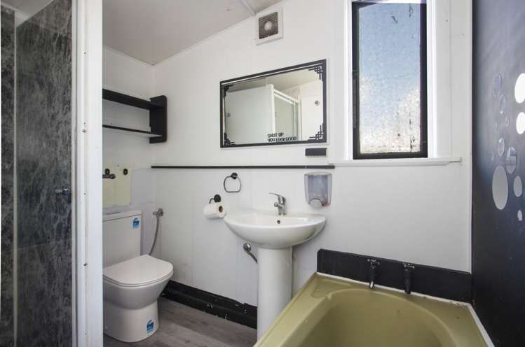 93 Parry Palm Avenue Waihi_11