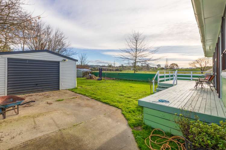 5 Bennett Street Waipawa_8