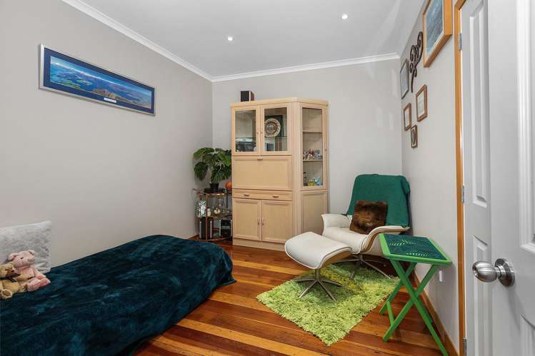 112 Ngutumanga Road Waihou_11