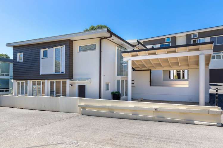 19/27 Birdwood Crescent Parnell_0