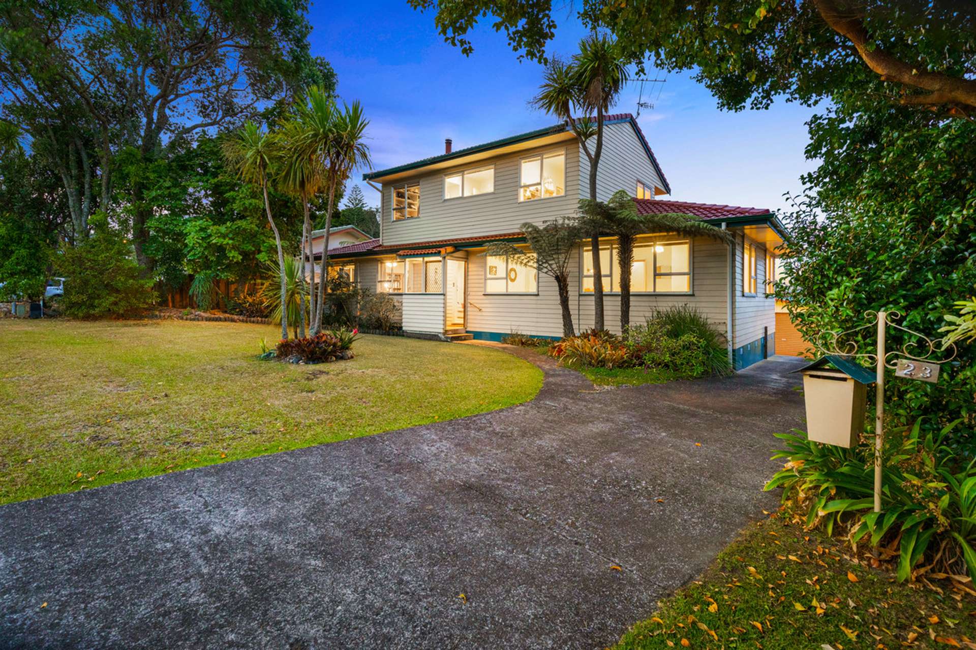 23 Lemnos Place Titirangi_0