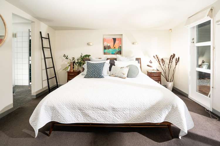 69 Marine Parade Seatoun_17