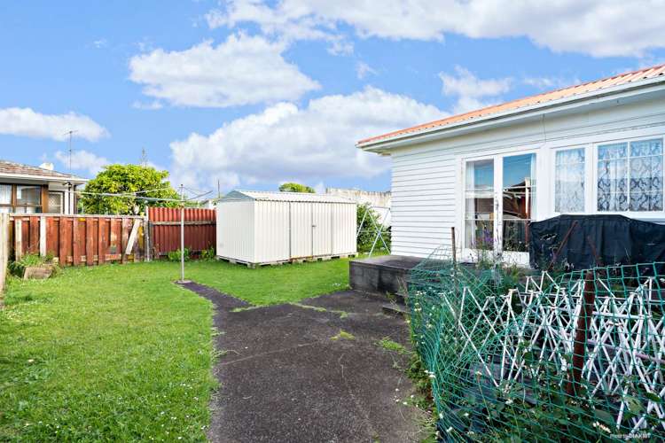 31 Allenby Road Papatoetoe_15