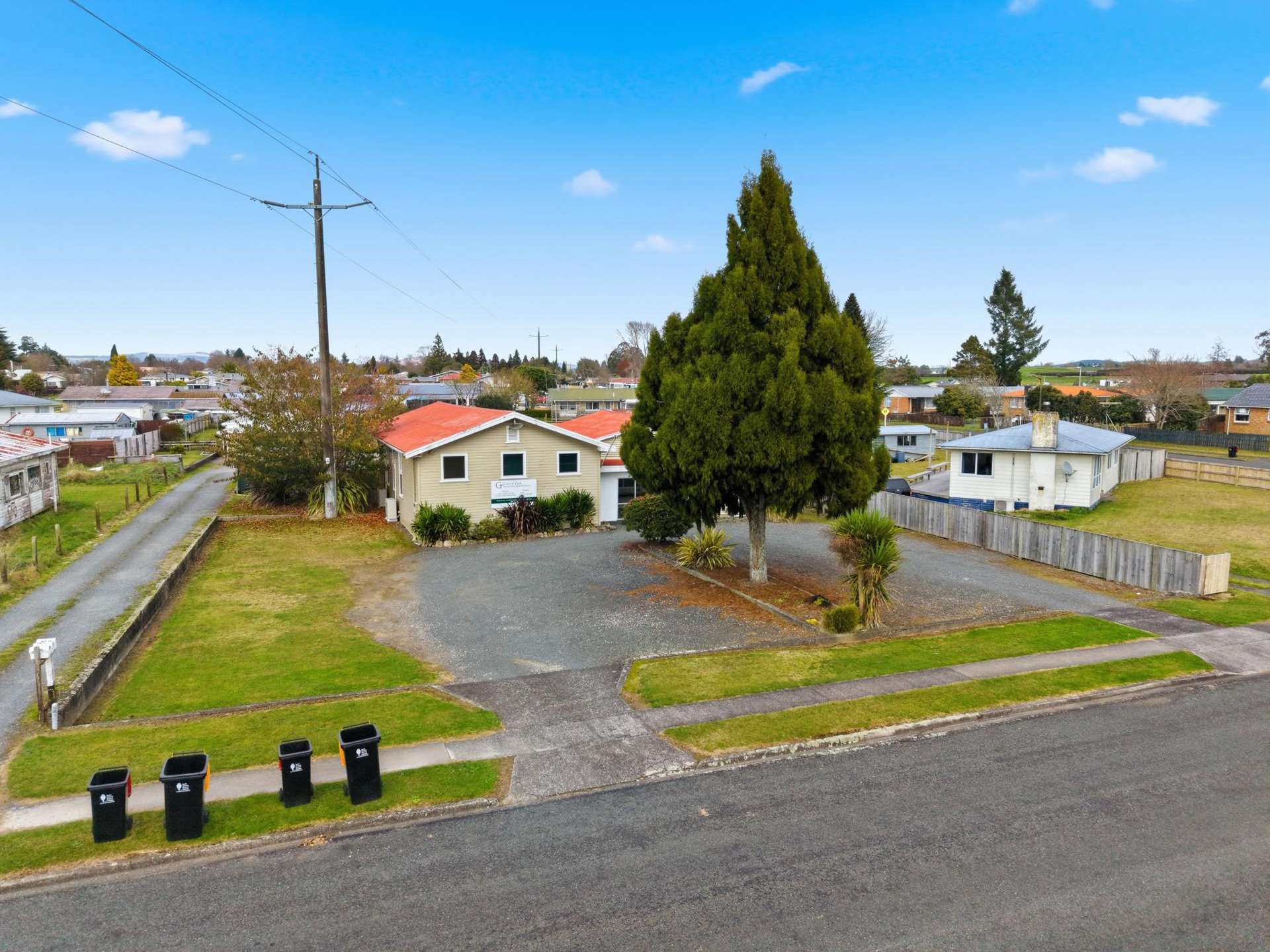 39 Edward Street Tokoroa_0