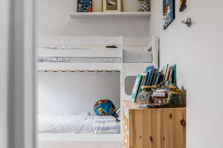 49a Dignan Street Point Chevalier_19