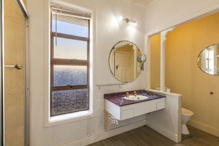 30 Te Awa Avenue Te Awa_9