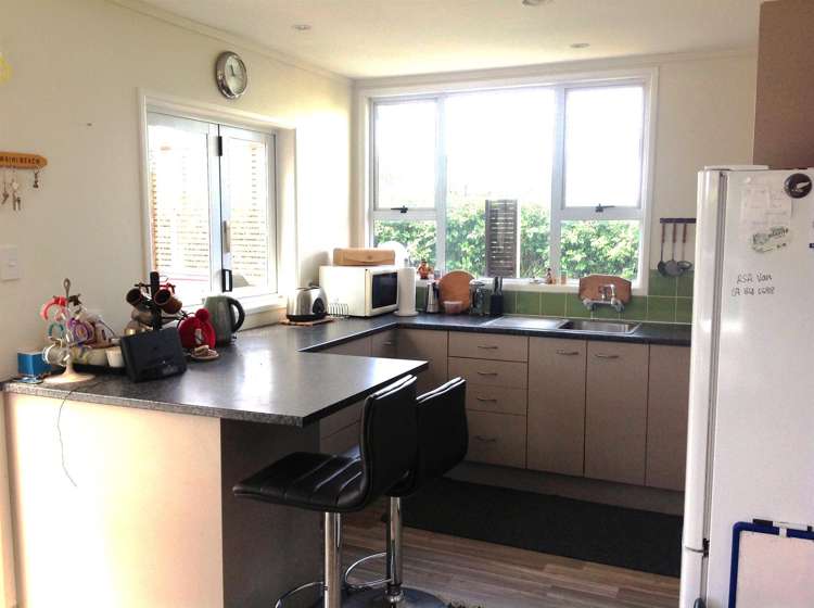 24 Wallnutt Avenue Waihi Beach_7