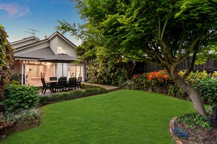 38 Marsden Avenue_1