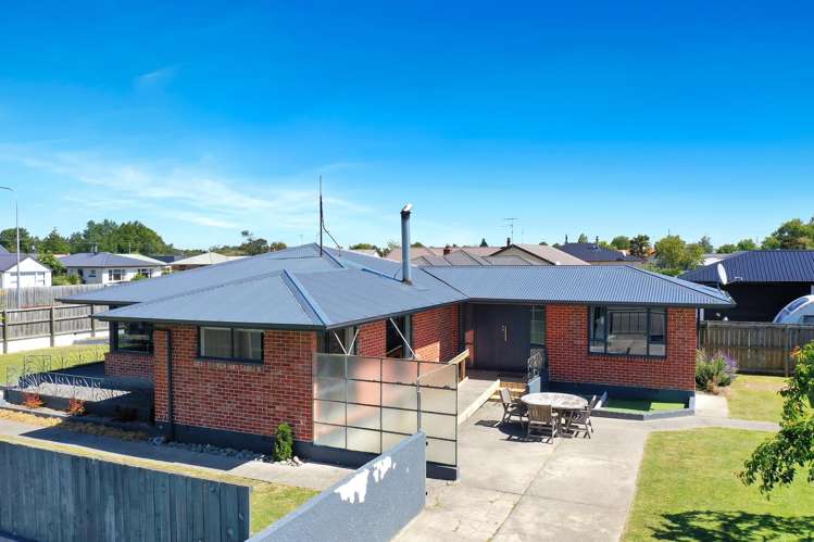 64 Mcmurdo Street Tinwald_37