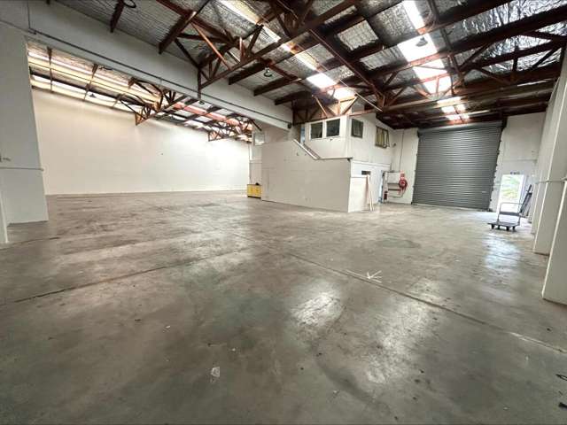 9A Kellow Place Wiri_3