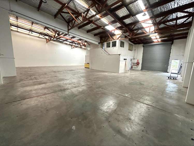 9A Kellow Place Wiri_3