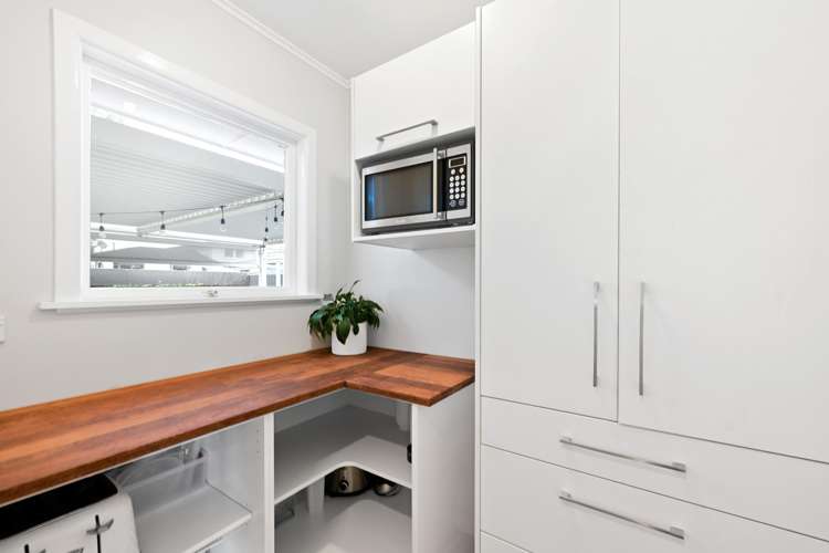 5 Grassy Downs Place Saint Andrews_14