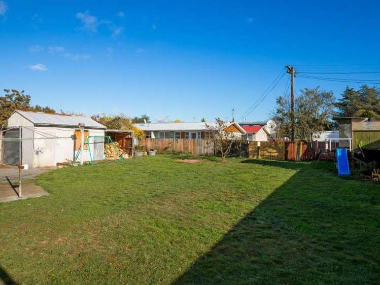 174 Howick Road Witherlea_13