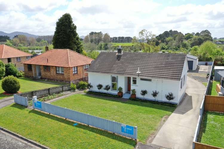 10 Thomas Street Ngaruawahia_1