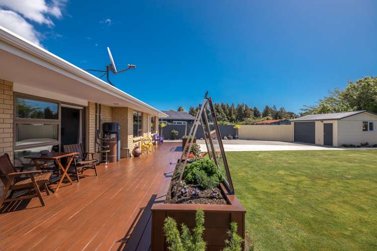 54 Eastons Road Westport_19