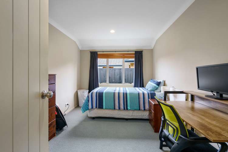 18 Mirbeck Avenue Cambridge_14