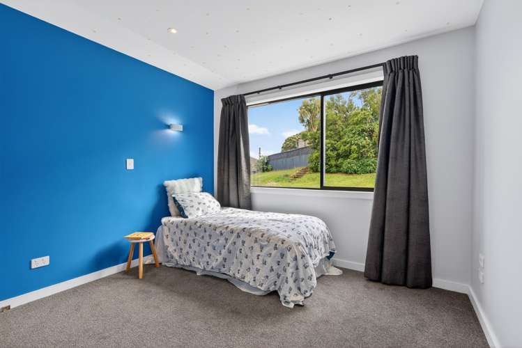 9A Haunui Road Pukerua Bay_19