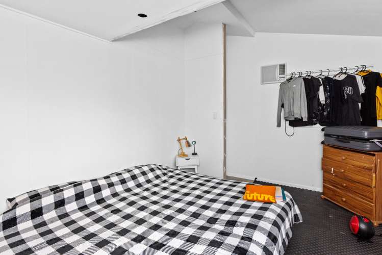 33 Ferry Road Clive_8