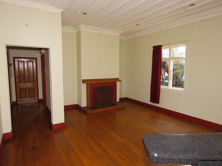 84 Torea Street Granity_8