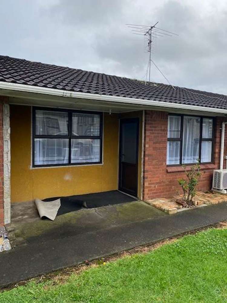 2/11 Hauiti Road Otahuhu_5