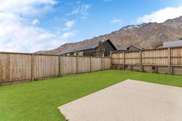 94 Jack Hanley Drive Jacks Point_4