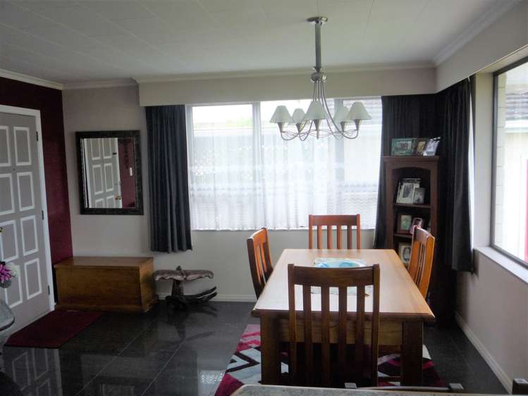 20 Lyndhurst Street Westport_4