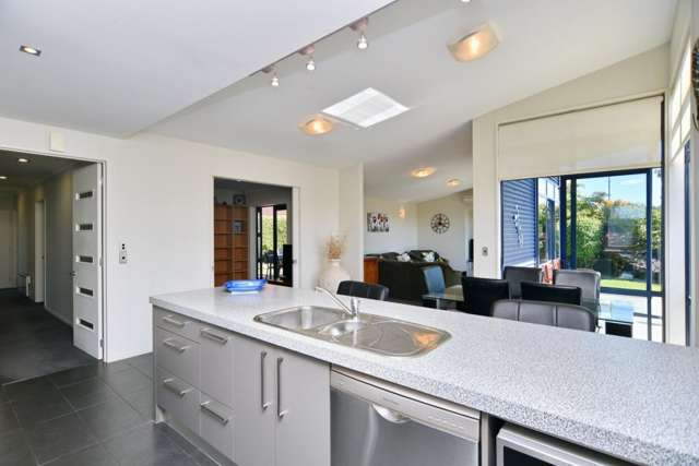 16a Magnolia Boulevard Kaiapoi_2