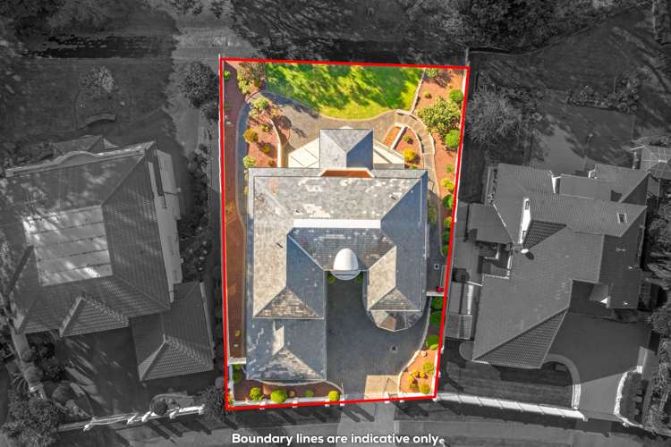 7 Coldham Crescent St Johns_22