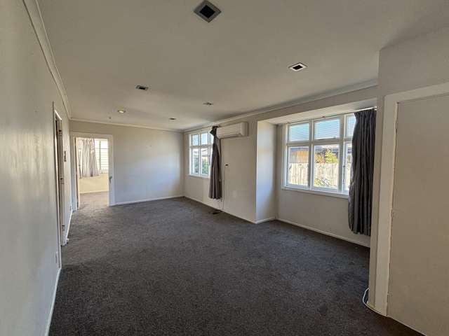 56 Grenville Street Waltham_2