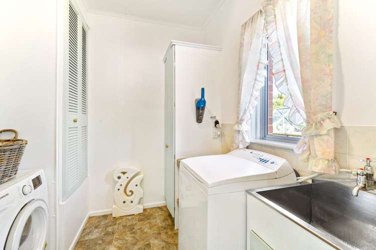 118 Bay View Road South Dunedin_15