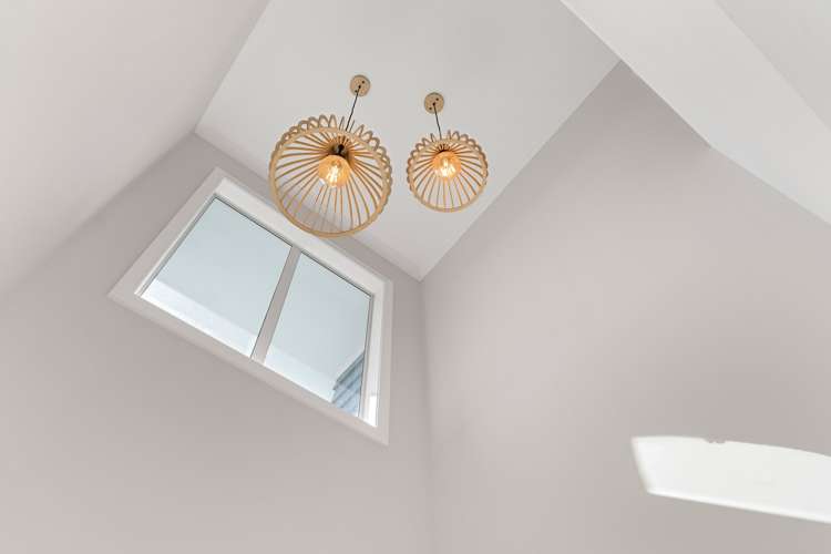 12 Brodie Place Bethlehem_15