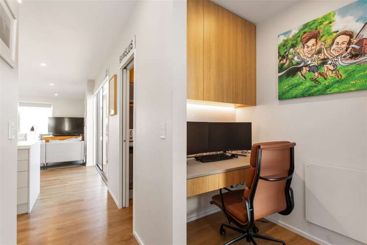 93 Dover Street Saint Albans_11