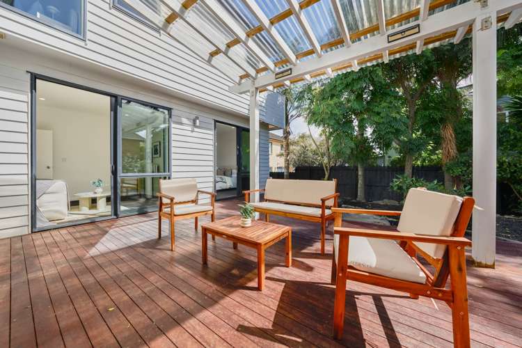 11 Mulroy Place Pinehill_30