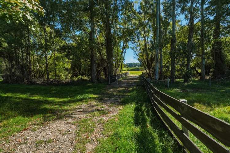 51 Station Road Loburn_18