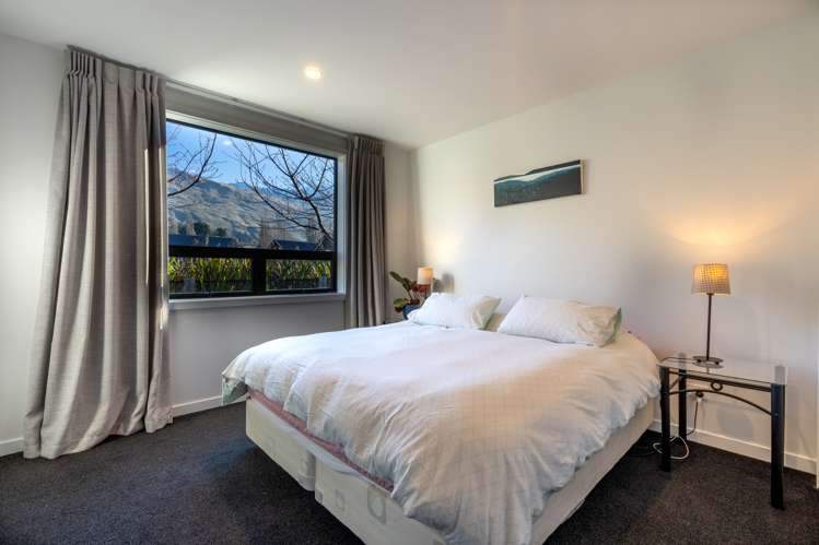 13 Eden Close Wanaka_18