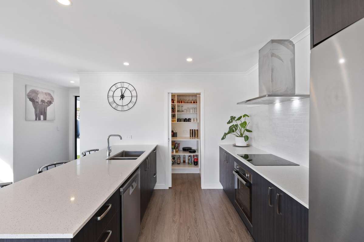 123 Reservoir Street_3