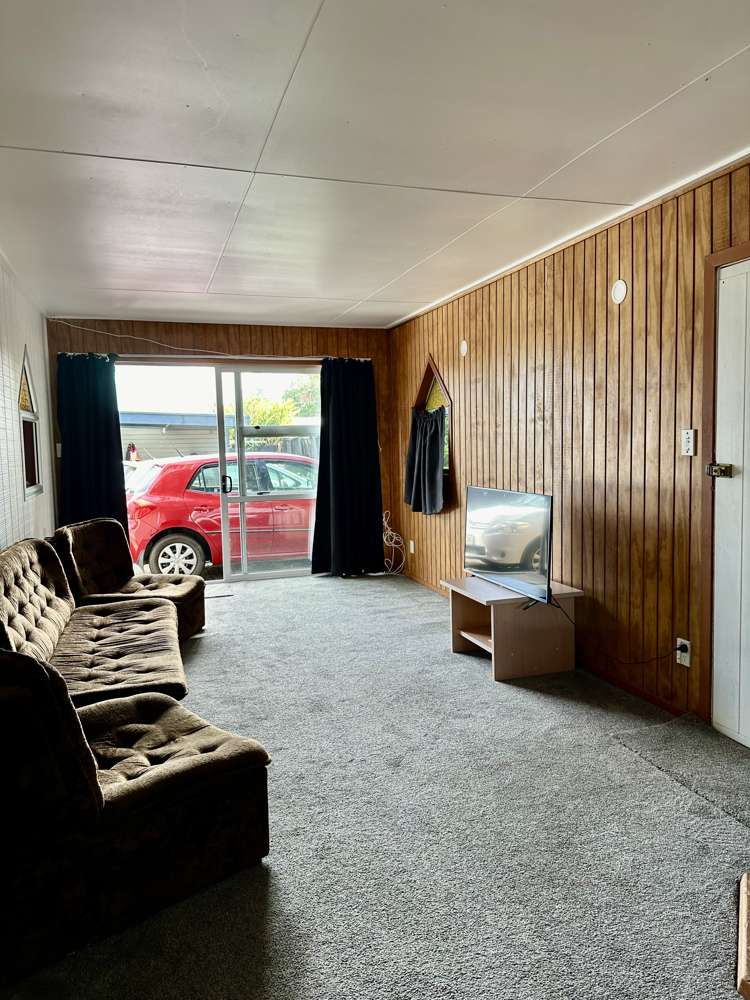 48b Redan Road Kaitaia_8