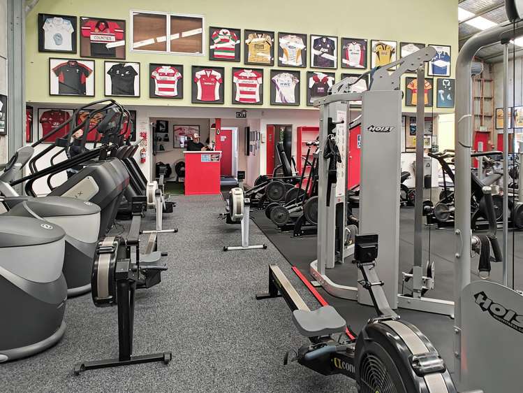 104 Lindsay Road Whangamata_6