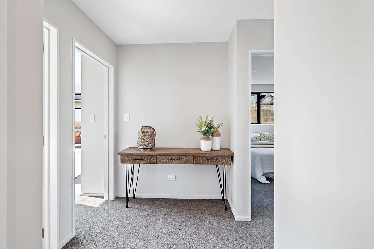 6 Bailey Street_5