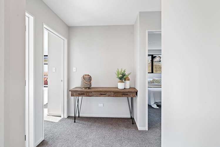 6a Bailey Street Templeton_9