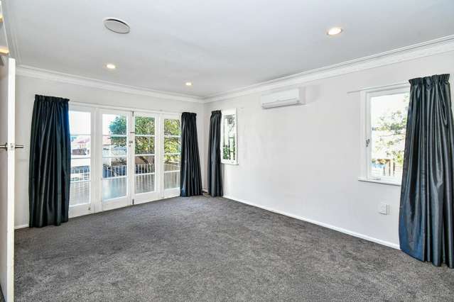 1/27 Prictor Street Papakura_1