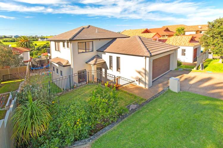 106 Nautilus Drive_0