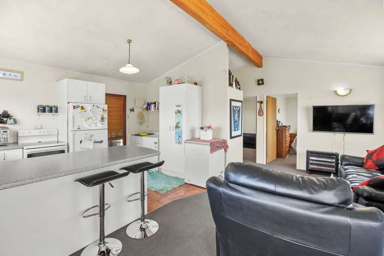 1/463 Mangapiko Street Te Awamutu_35
