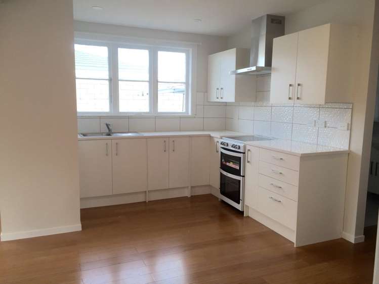 217 Marua Road Mount Wellington_1