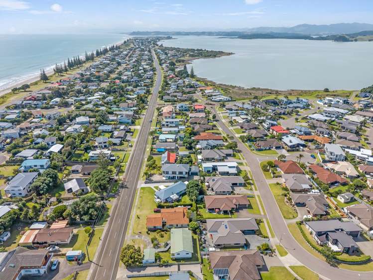 84 Harbour Road Ohope_17