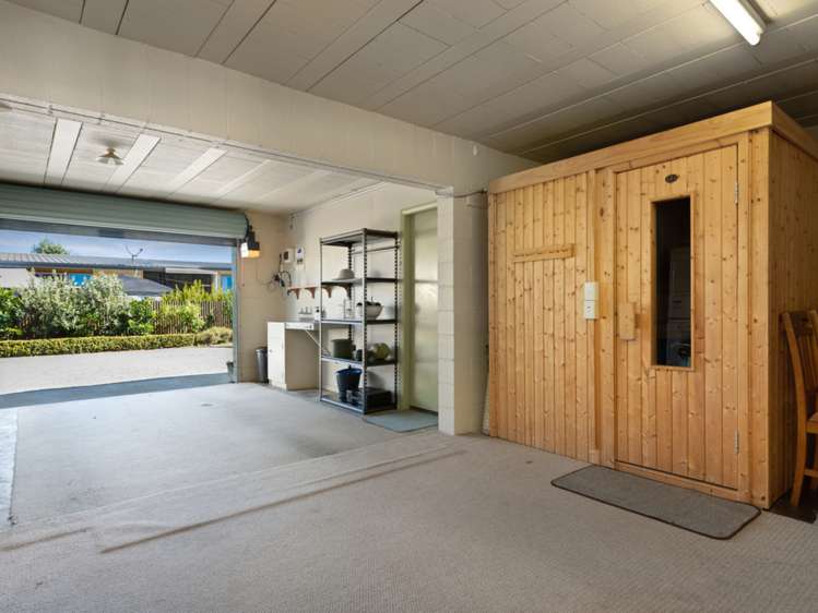 13 White Street Blenheim Central_20