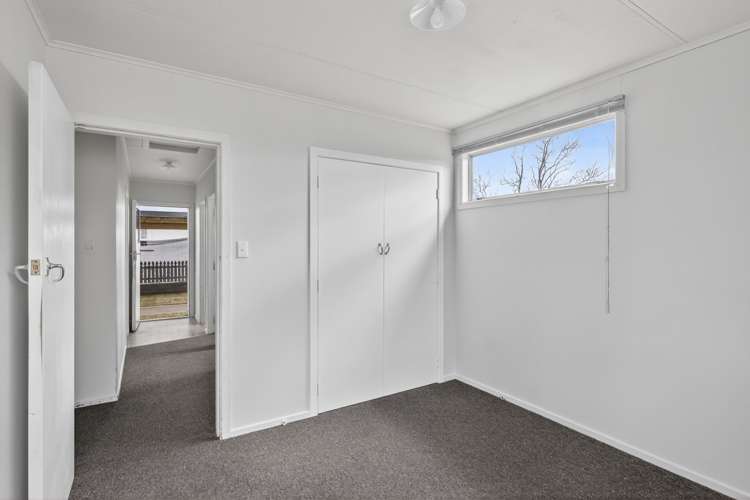 72 Tyndall Road Outer Kaiti_10